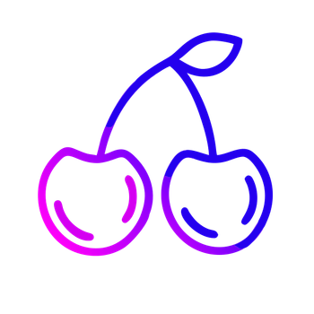 1 (3130).png